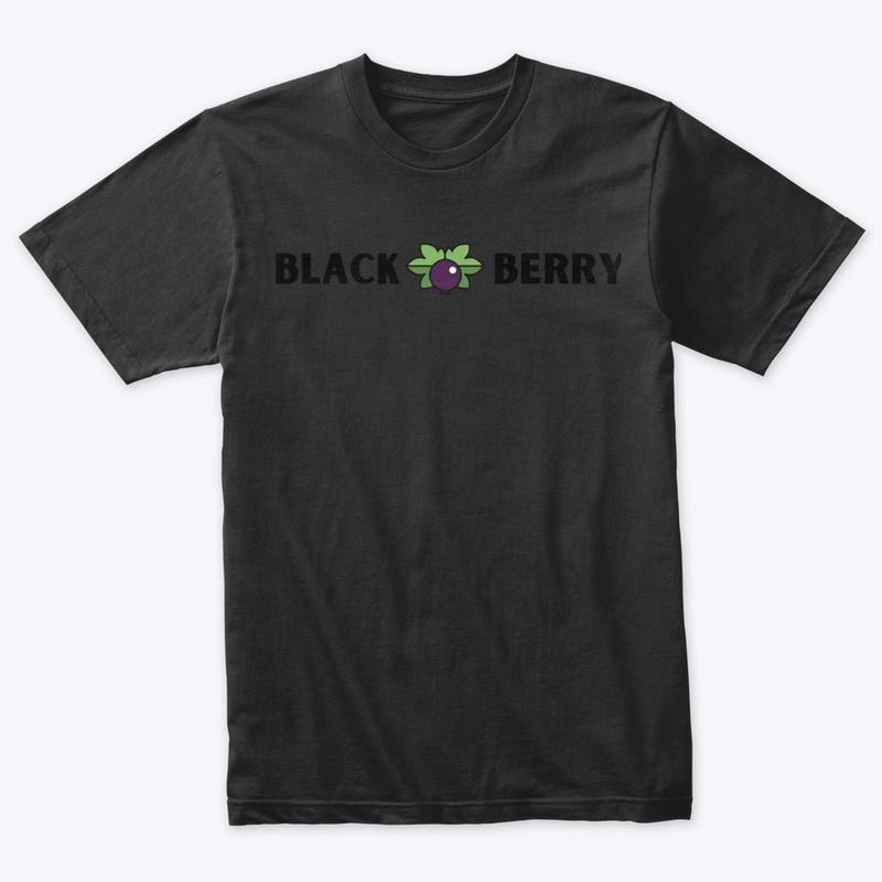 Berry Collection